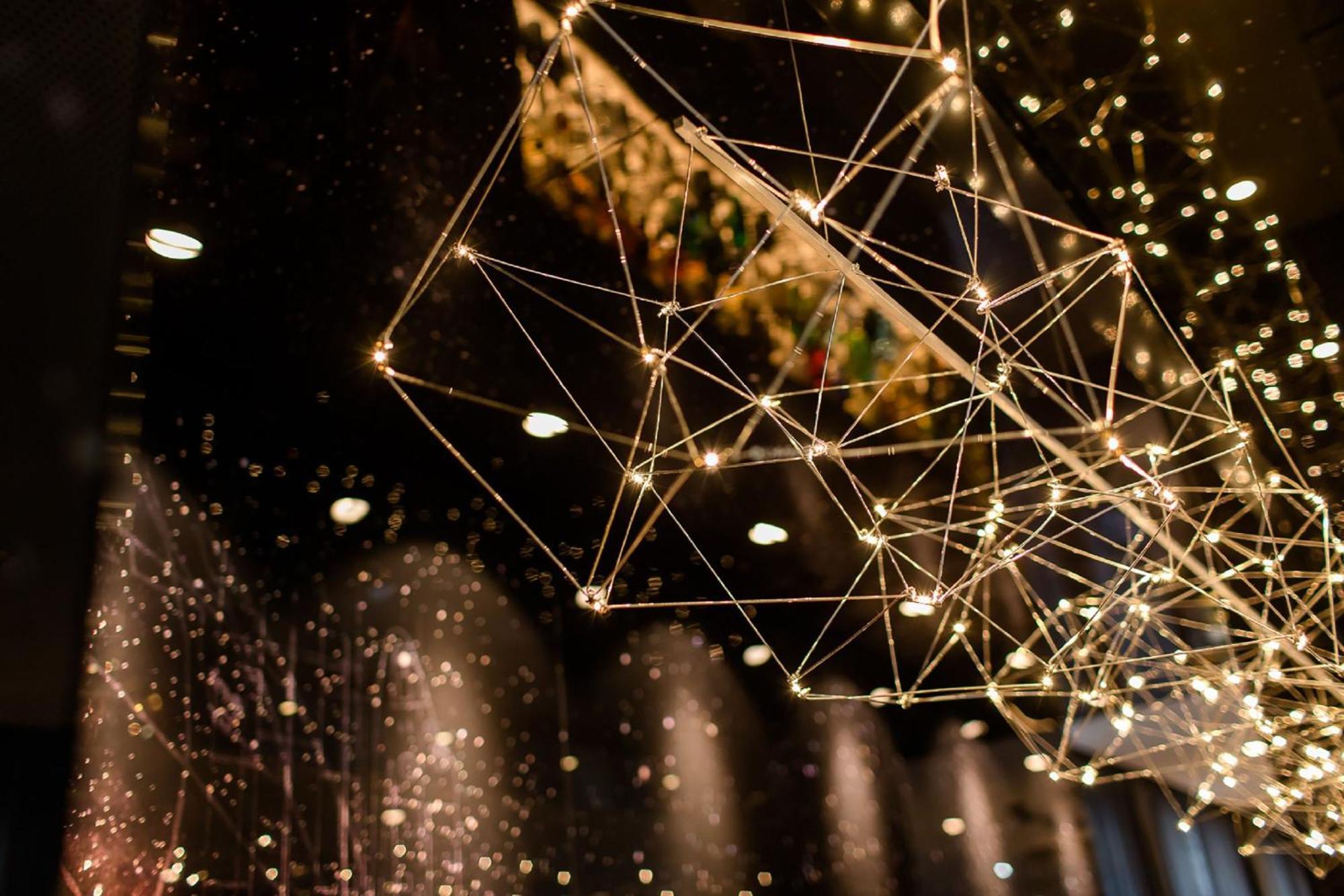 Motel One Nuernberg-Plaerrer ภายนอก รูปภาพ