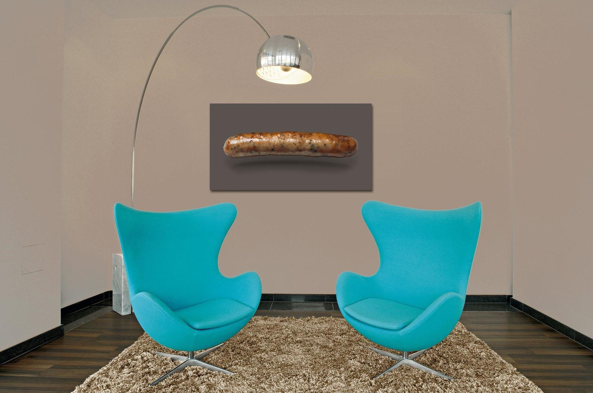 Motel One Nuernberg-Plaerrer ภายนอก รูปภาพ