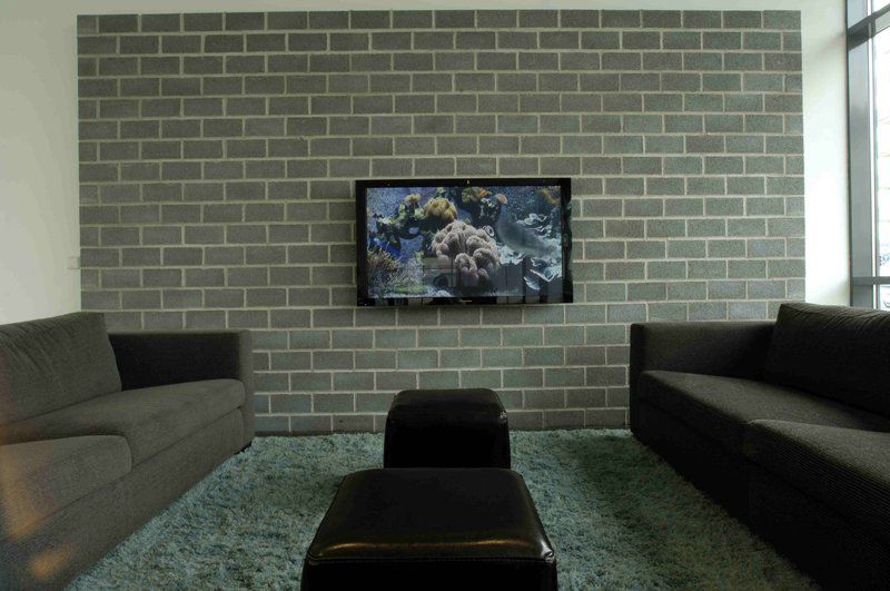Motel One Nuernberg-Plaerrer ภายใน รูปภาพ