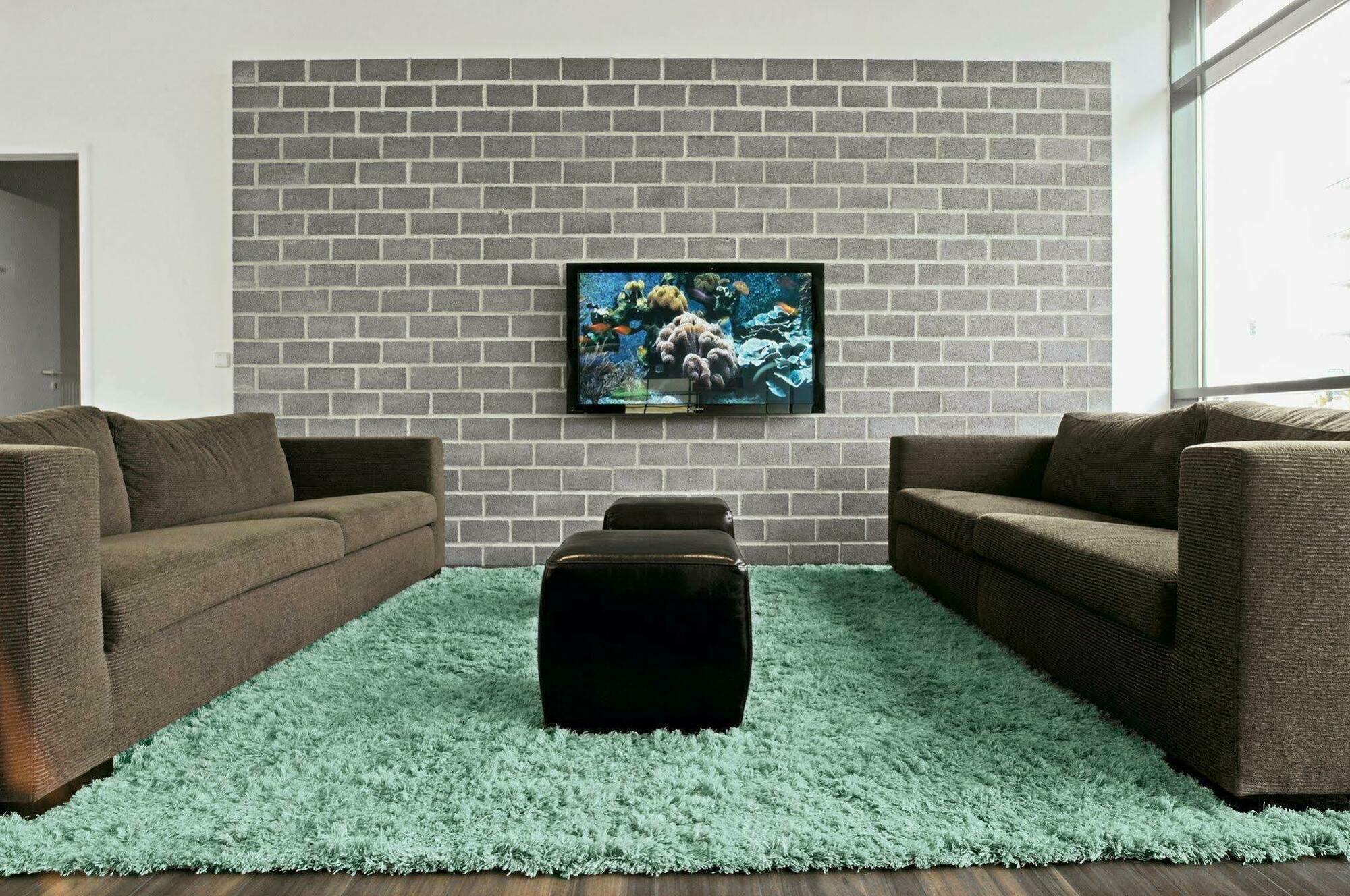 Motel One Nuernberg-Plaerrer ภายนอก รูปภาพ